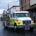 9 11 fire truck paraid 056